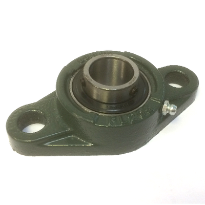 محصول UCFL 205 CRAFT CRAFT