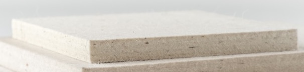 Pásek - Plstěné pásky T1V