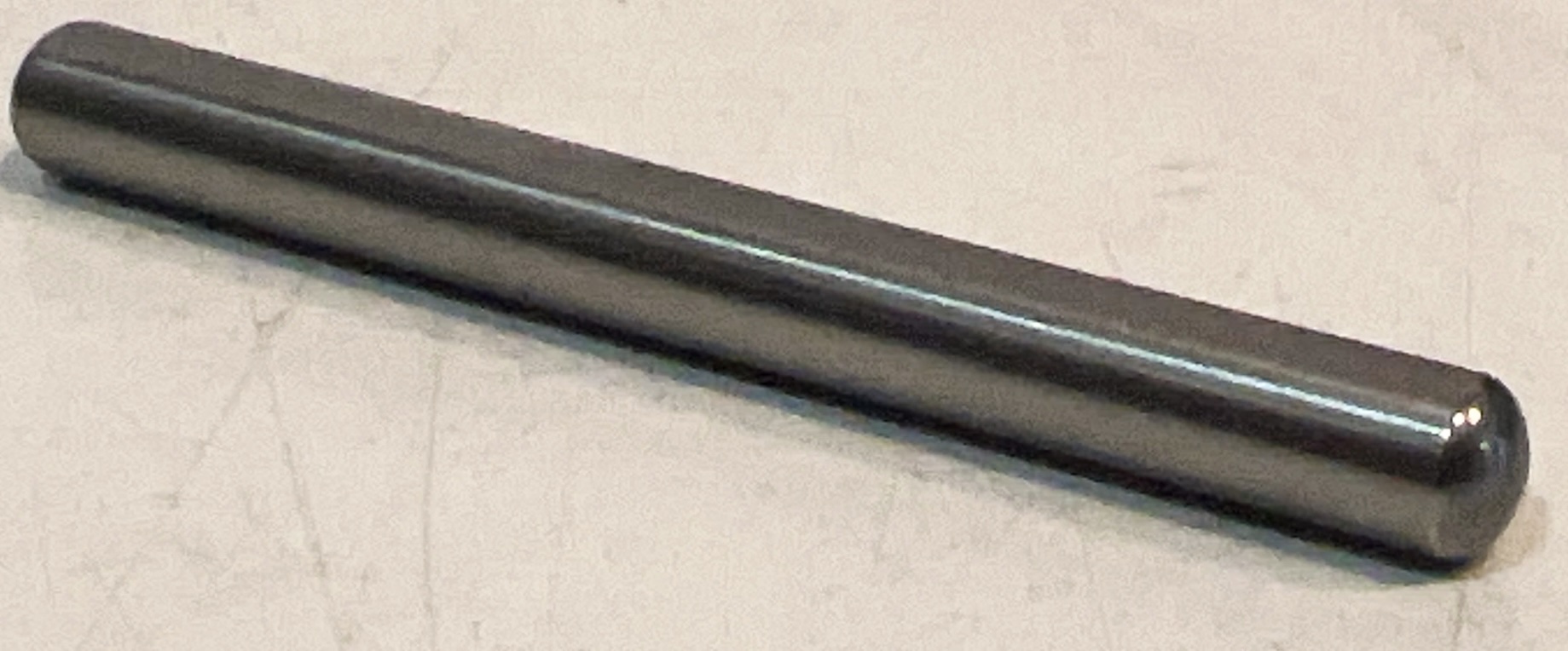 Önüm 12389123