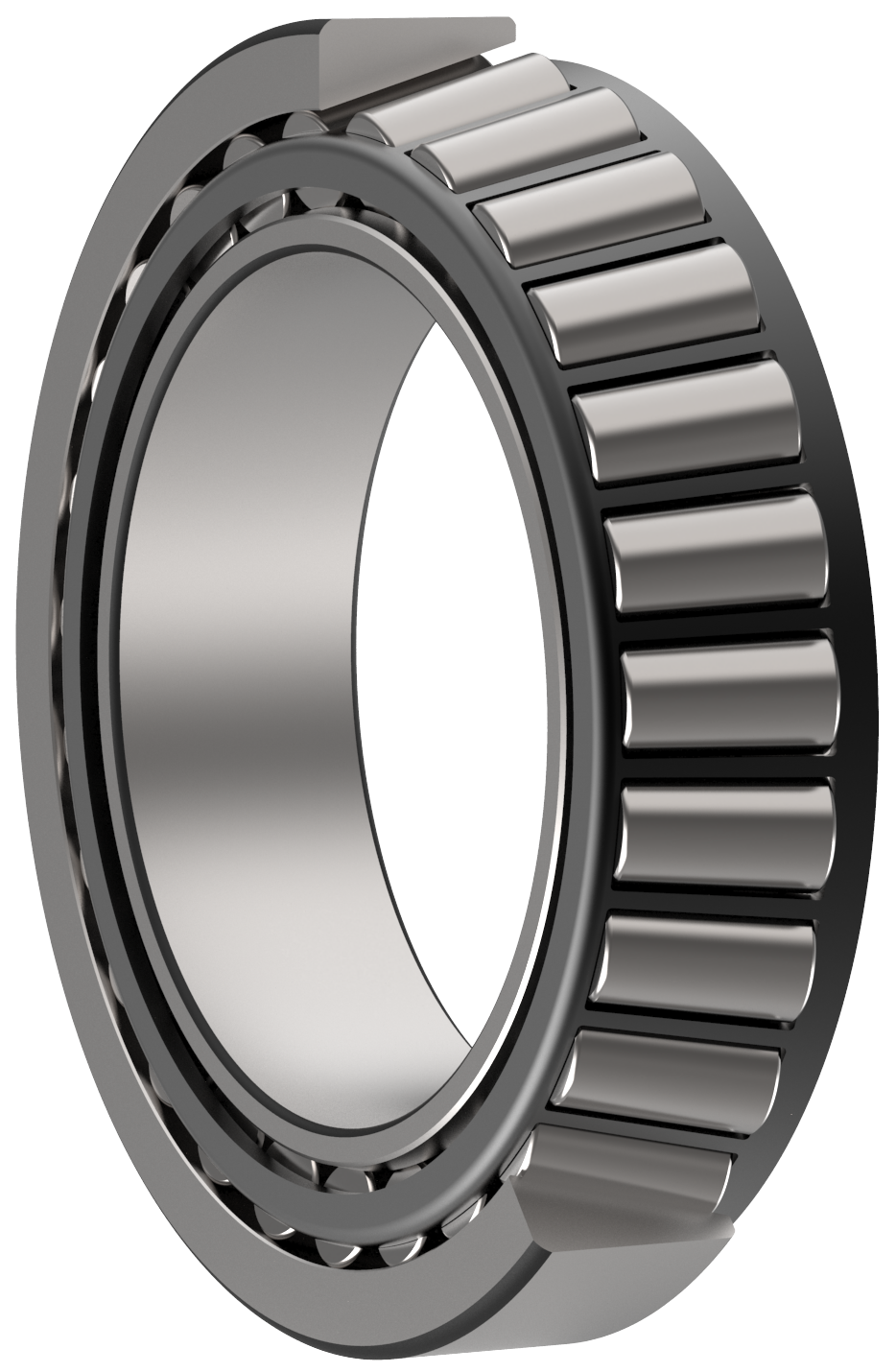 Cuscinetto - 30216 A ZKL