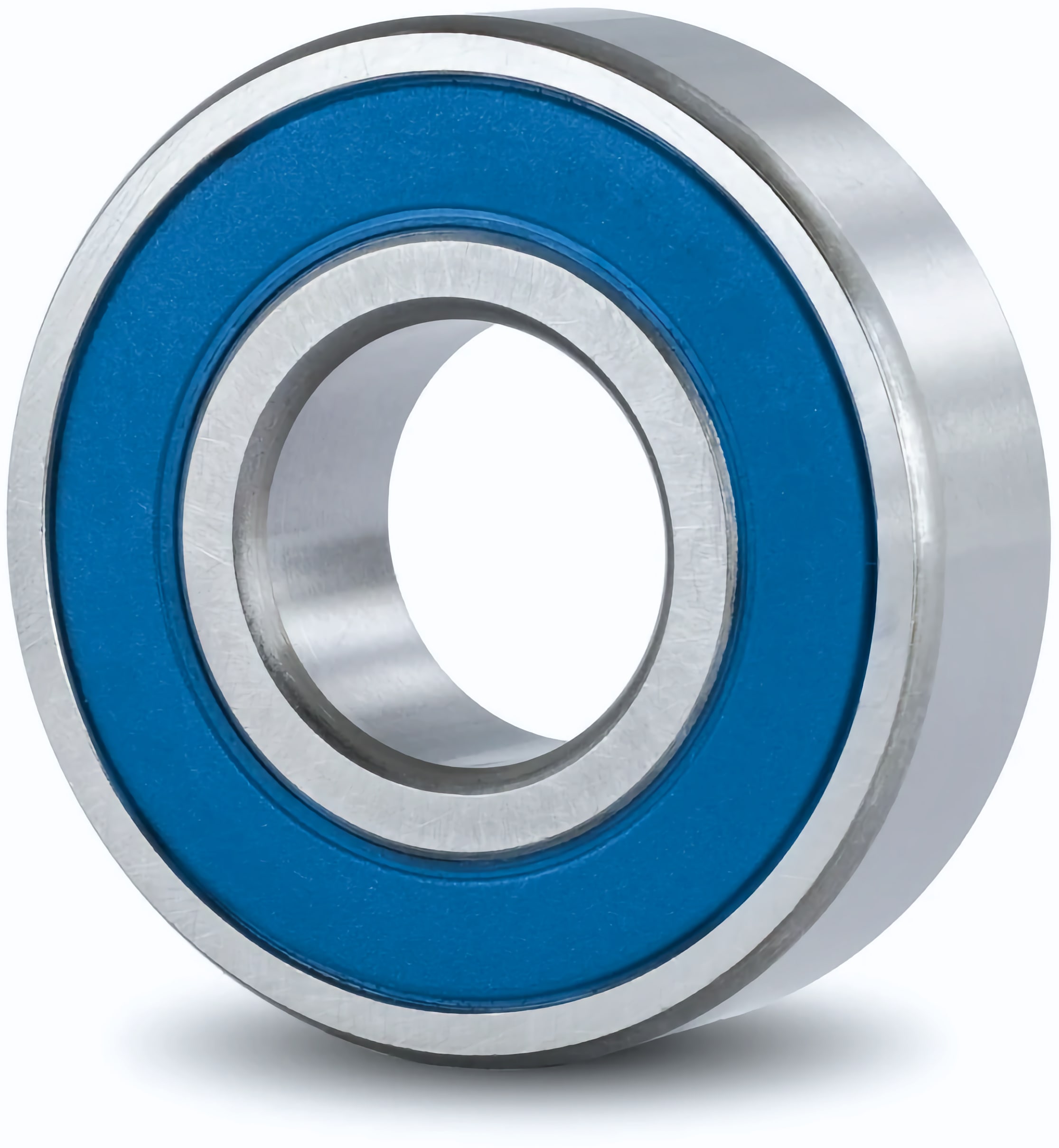 Rolamento - 6906 2RS EZO