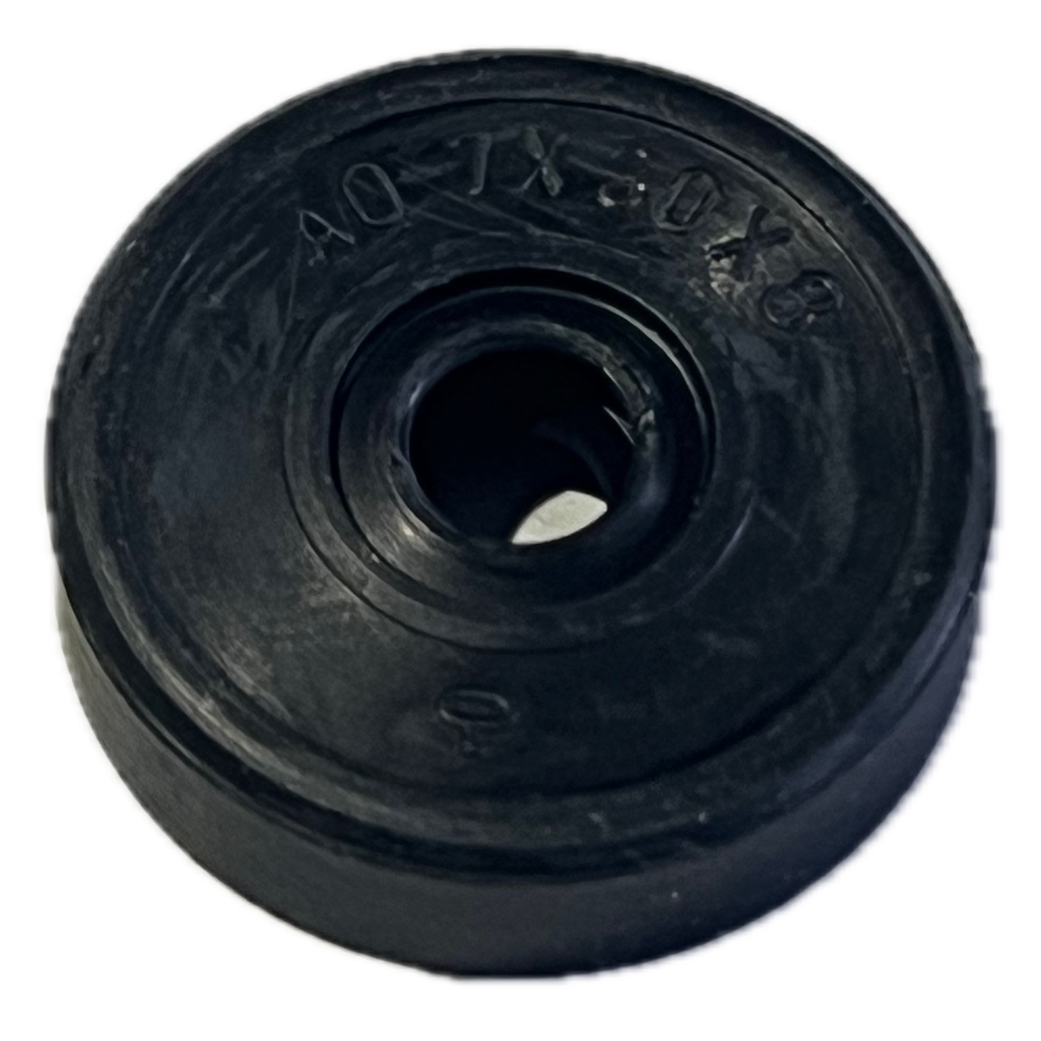 Gufero - GP 7x30x8 WAS