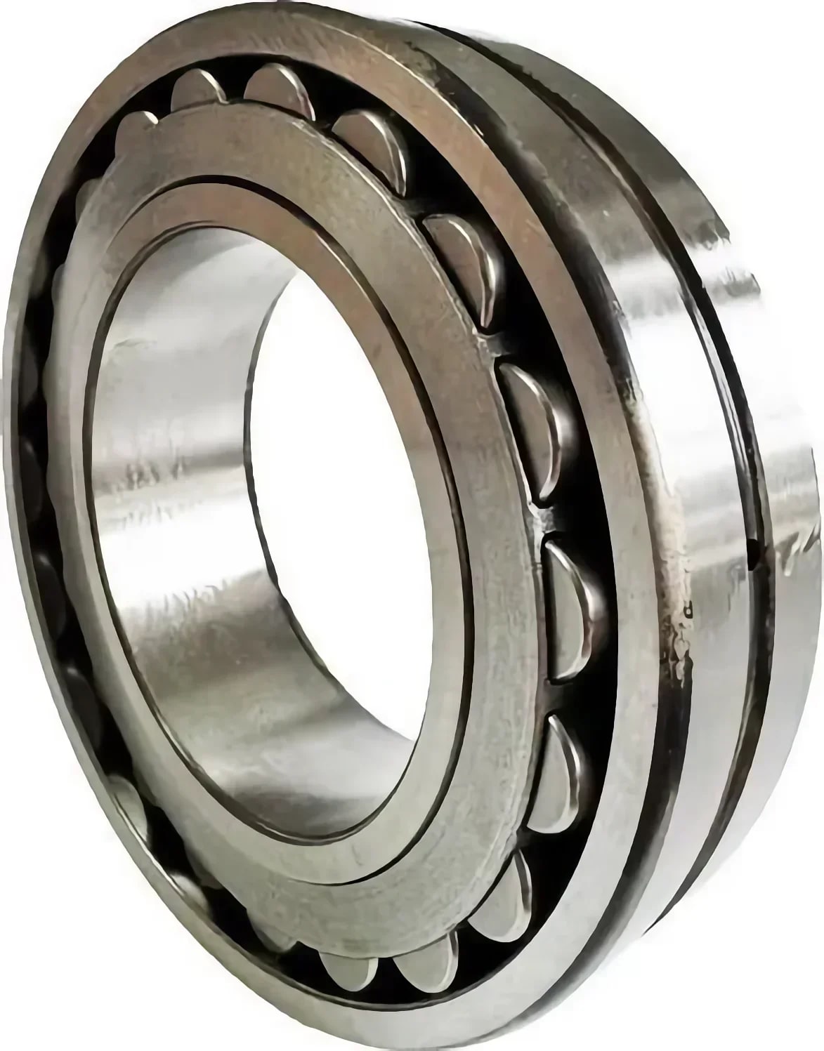 Ležaj - 23022 CC W33 SKF