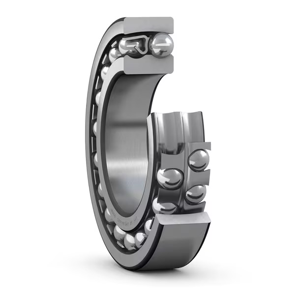 Cuscinetto - 2312 SKF