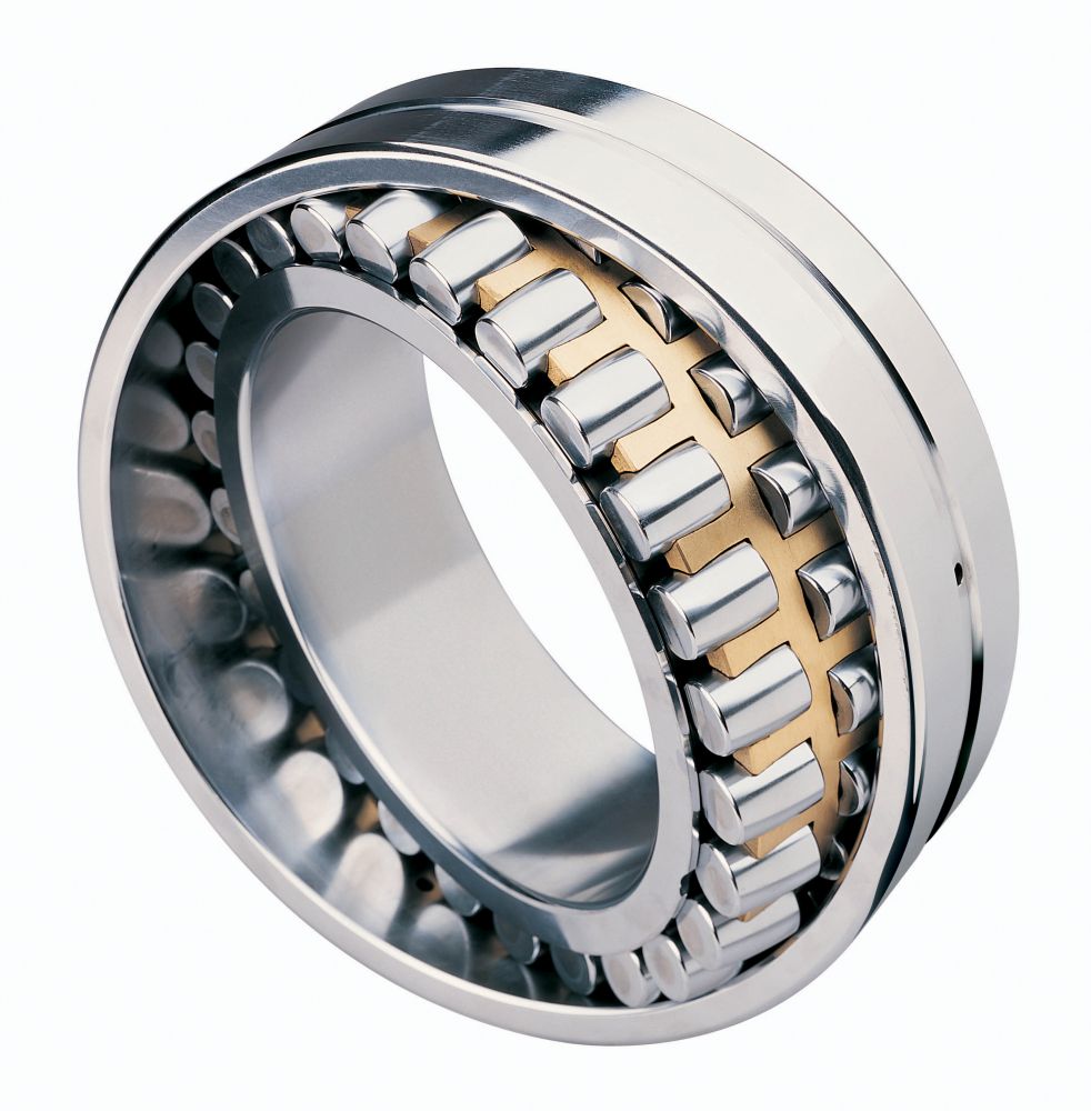 Cuscinetto - 23128 W33M ZKL