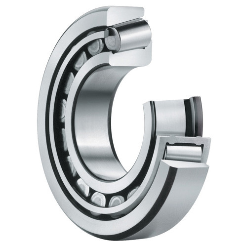 Lager - 30209 A KLF-ZVL