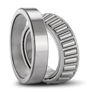 Ležaj - 30304 A KINEX