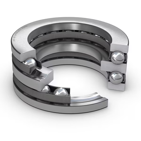 Ležaj - 52224 SKF