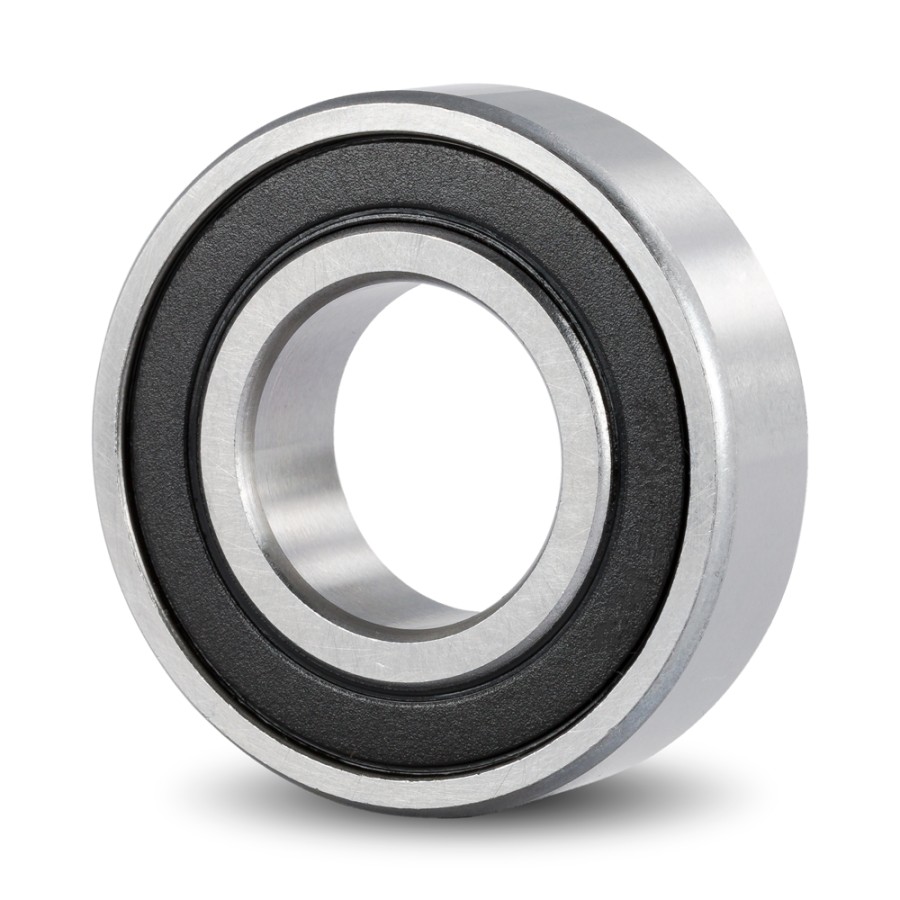 Önüm 6009 2RS NSK NSK