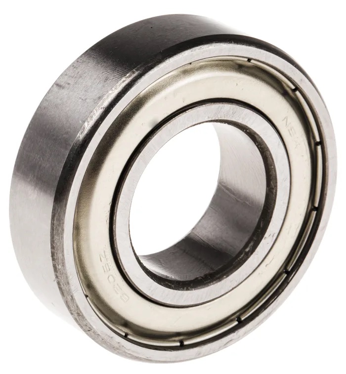 Cuscinetto - 6205 2Z ZKL
