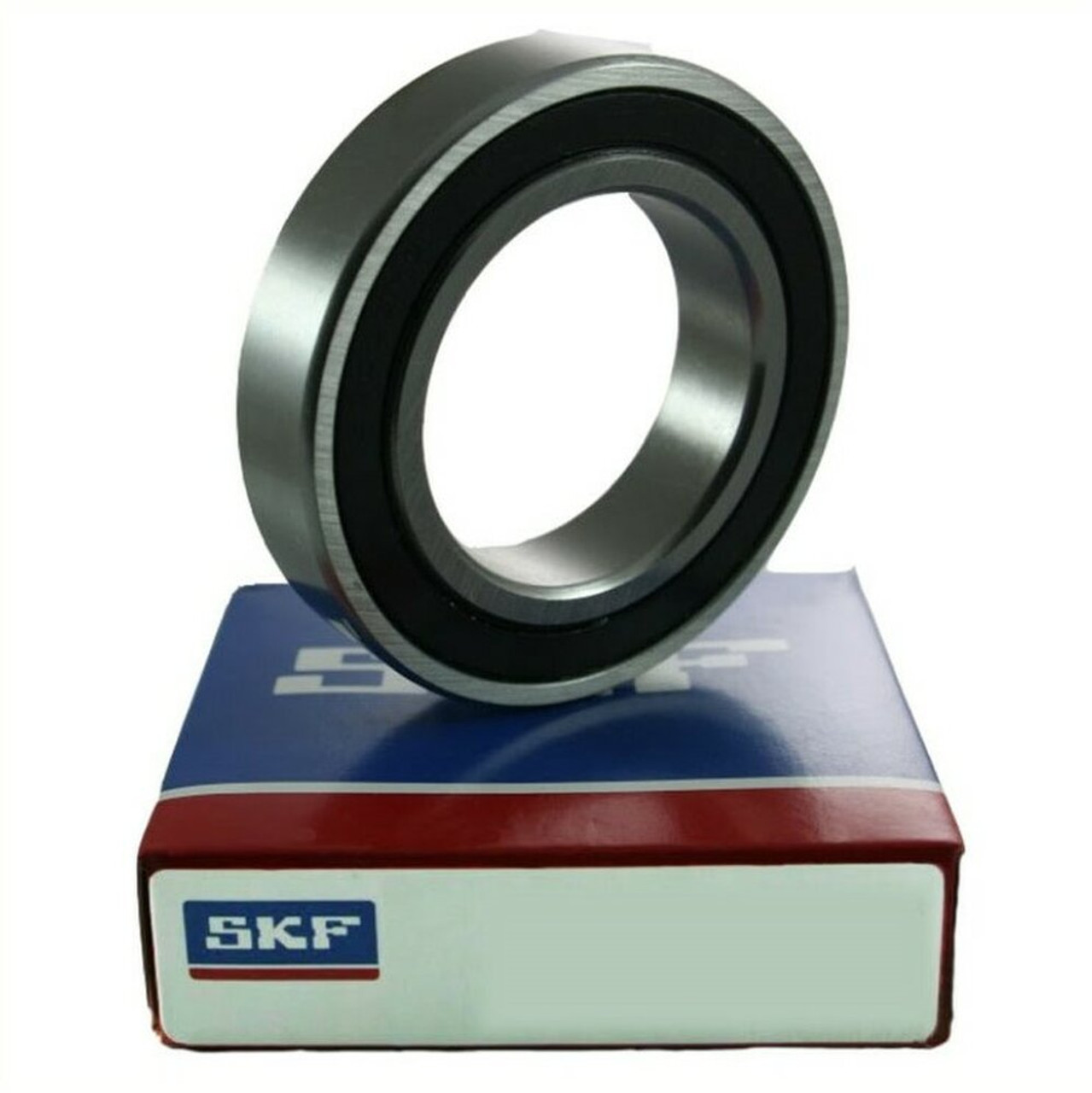 Ležaj - 62206 2RS1 SKF