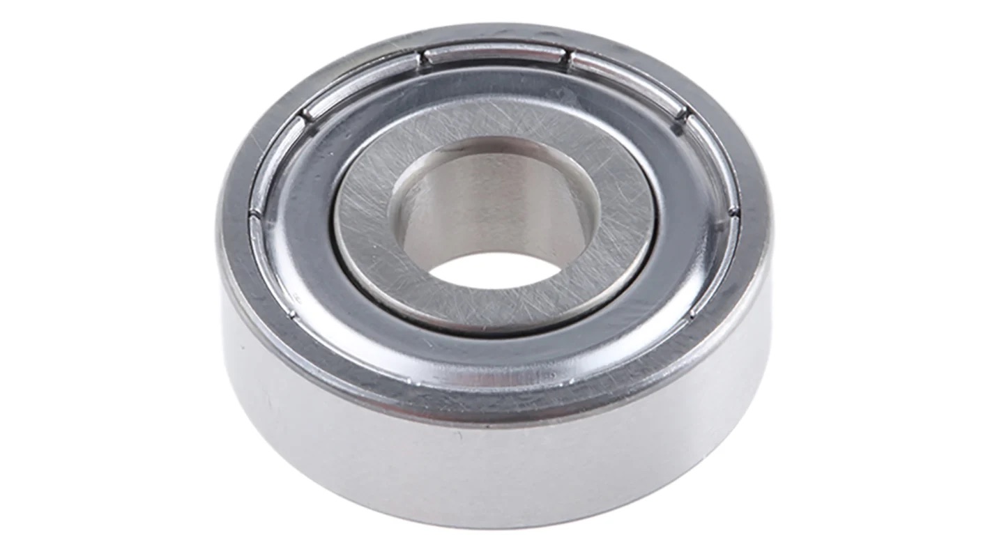 Ležaj - 629 2Z SKF