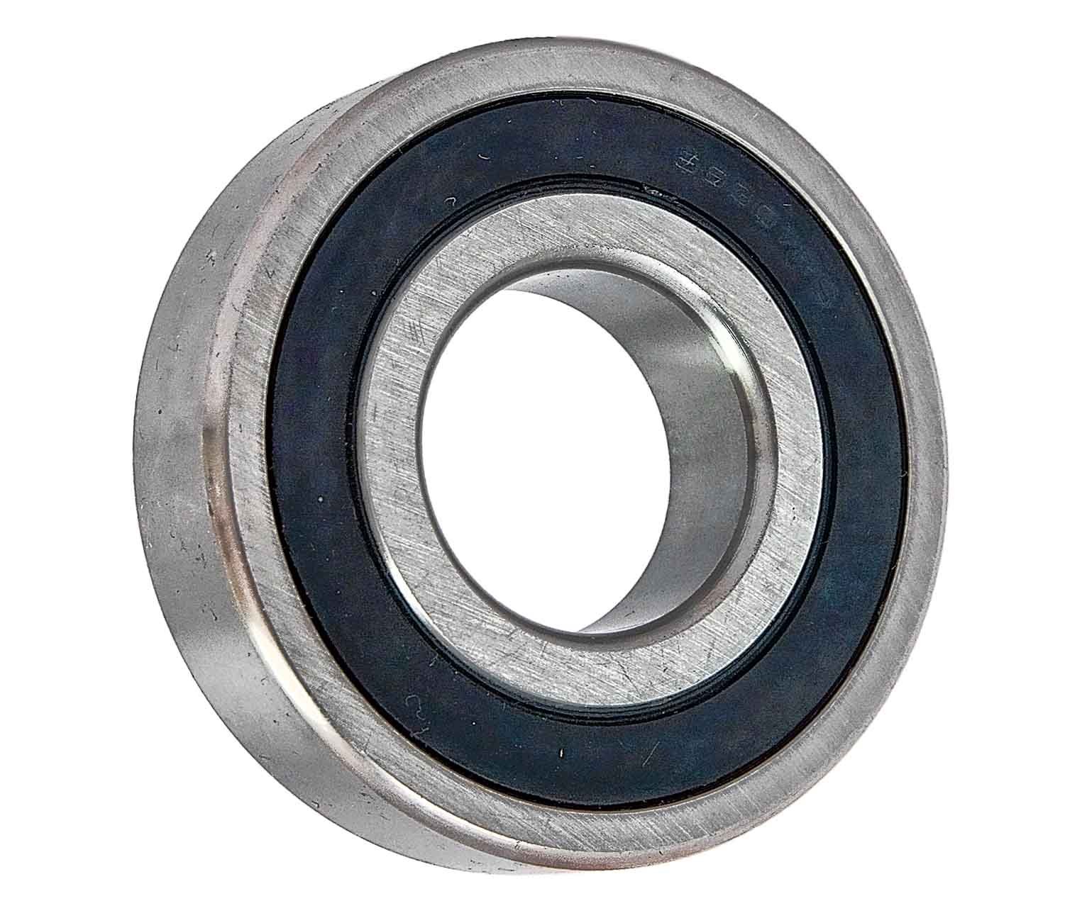 Cuscinetto - 6307 2RS ZKL