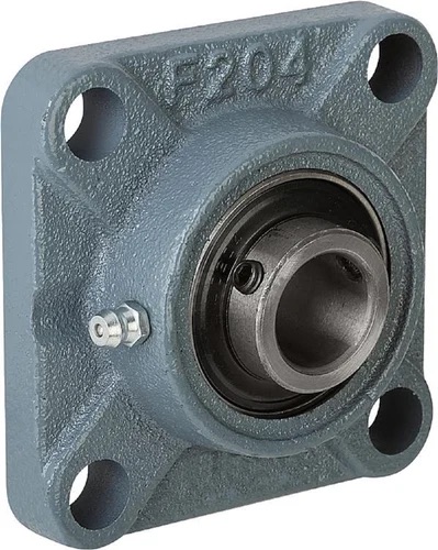 Önüm F 204