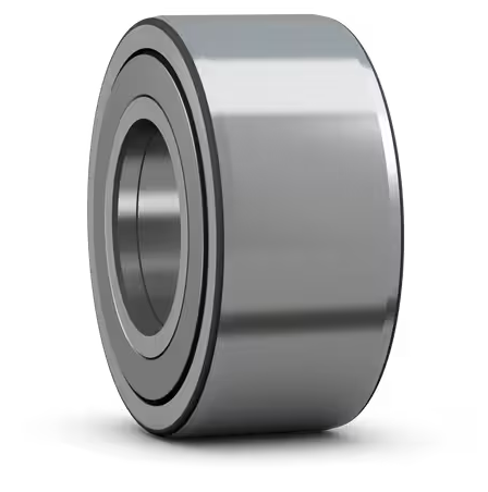 Polea - NATV 50 PPA SKF