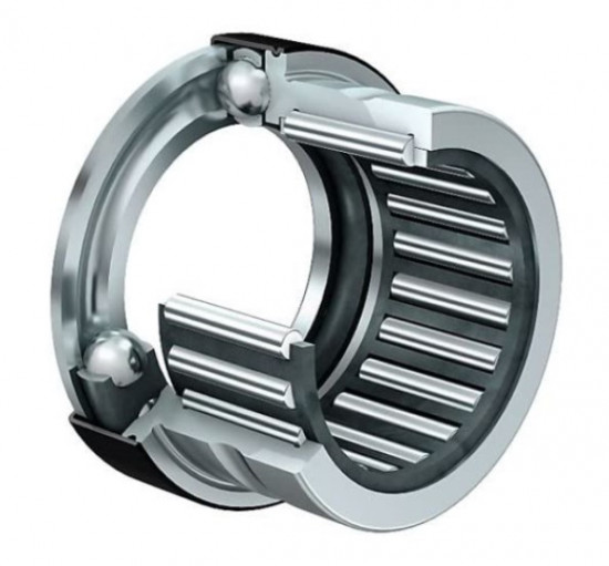 Ložisko - NKX 40 Z ZEN