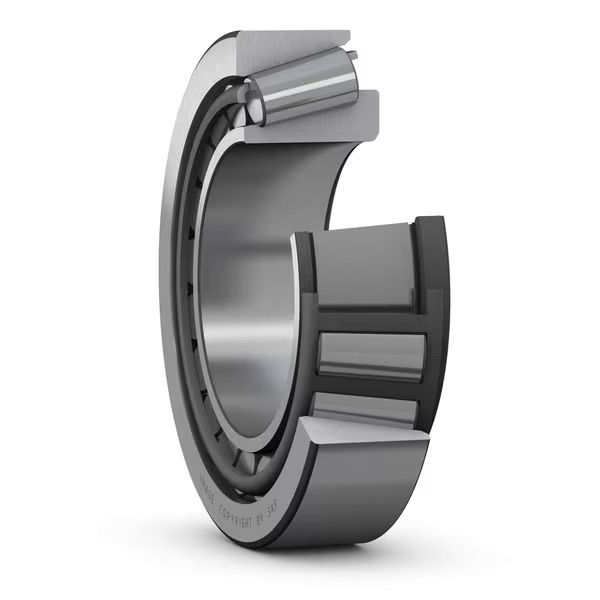 Ležaj - T2DC 220 213 VE679 SKF