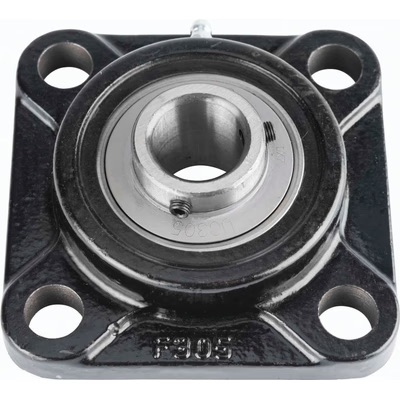 สินค้า UCF 208 MSC MSC