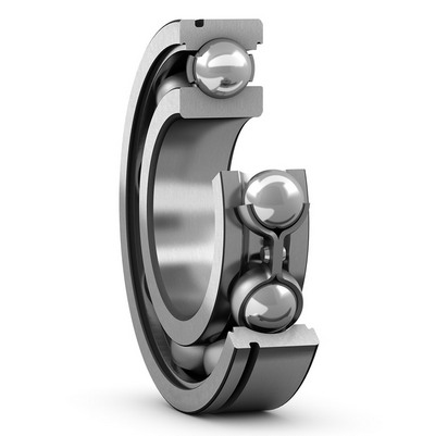 Ložisko - 6209 C3 ZKL