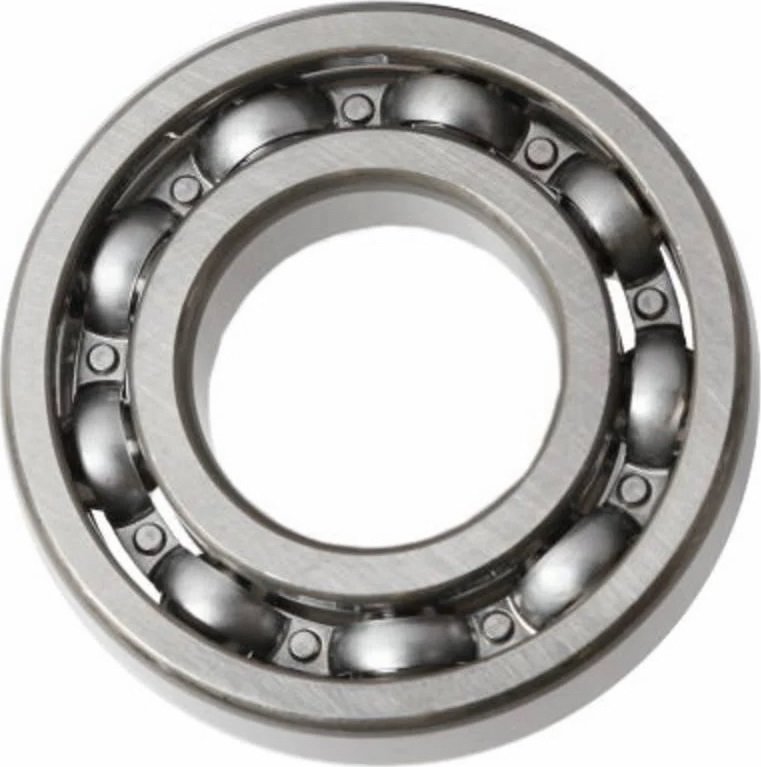 Ležaj - 6210 N KINEX