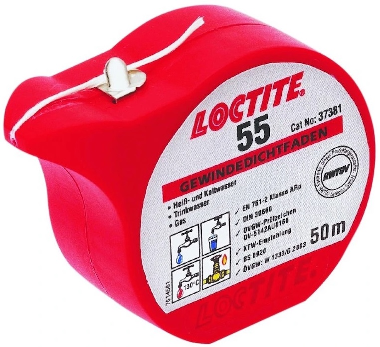 محصول 2122371 LOCTITE