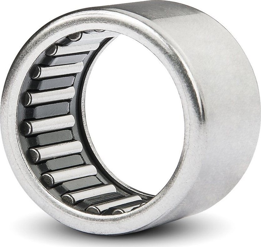 Nadellager - HK 3520 IBB