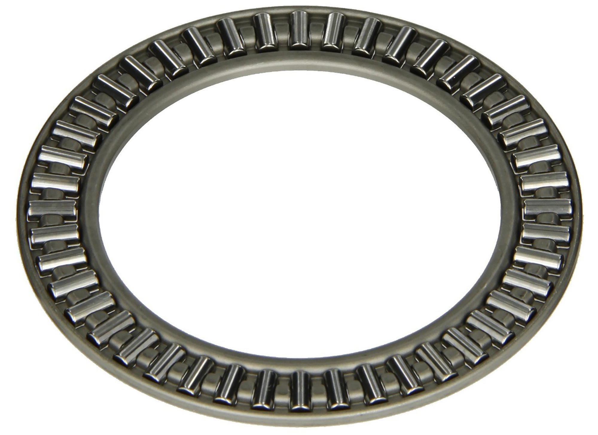 Ihlová klietka - AXK110145 INA