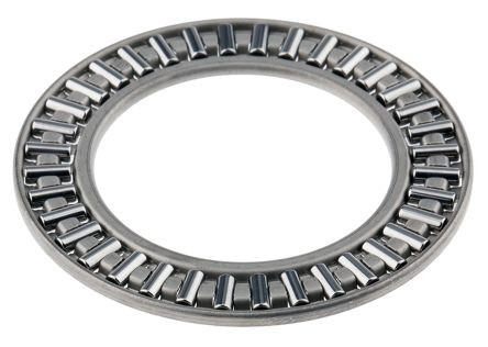 Ihlová klietka - AXK 4565 INA