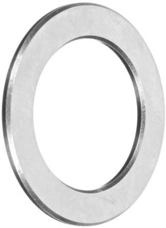 Prsten - AS 4565 IKO