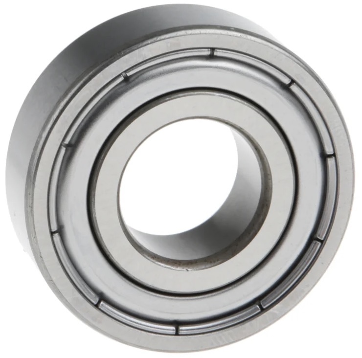 Ložisko - 6202-2Z C3 CX