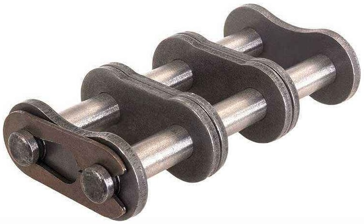 ČZ Съединител - 16B-3