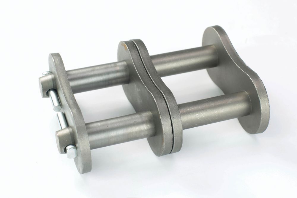 ČZ Съединител - 10B-2