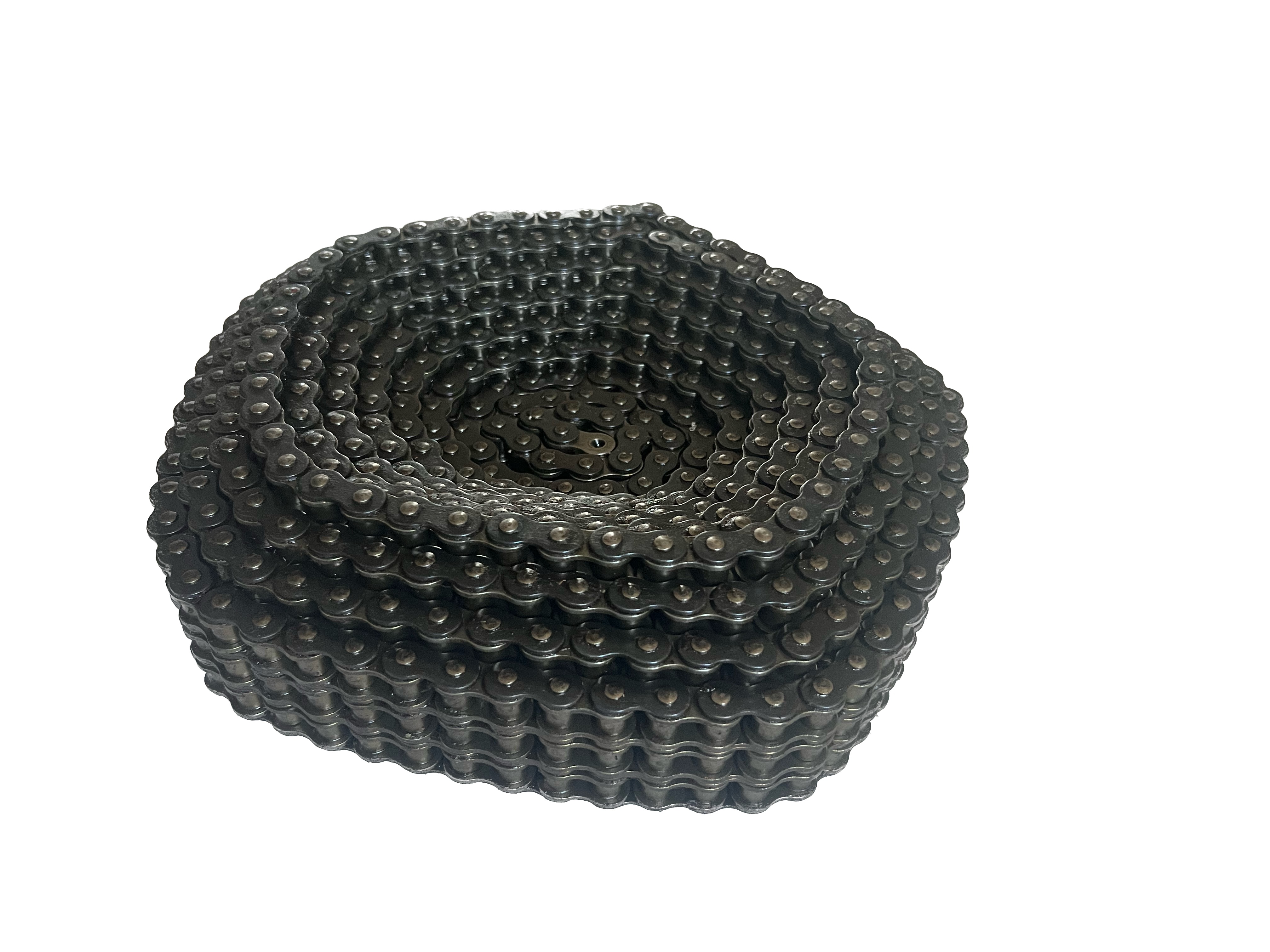 Chaîne à rouleaux - 10B-3 ČZ