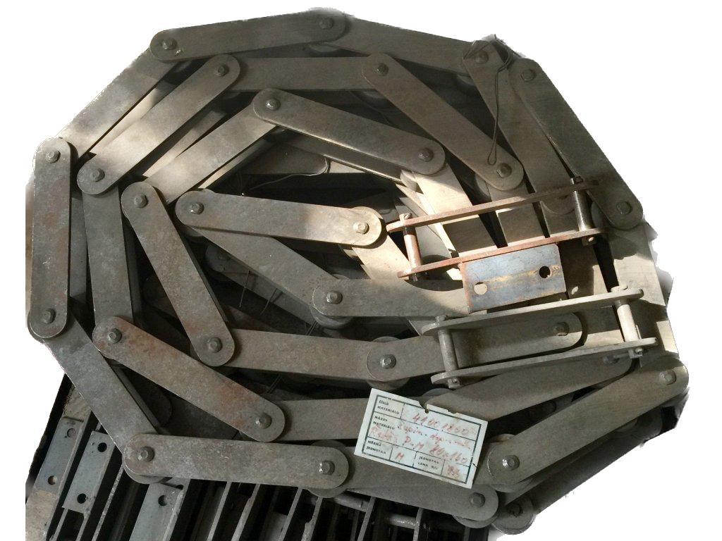 محصول RETEZ M80 P160 P50 ČZ