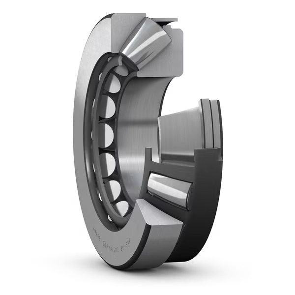 Ležaj - 29324 E SKF