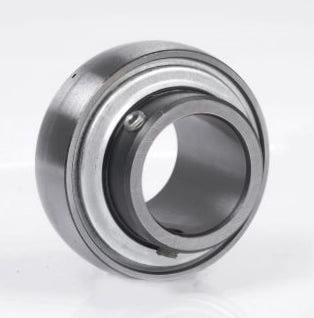 Palier - UC 206 G2 SNR
