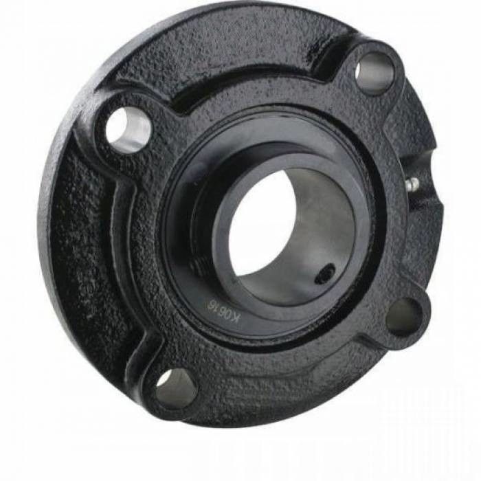 Ložisková jednotka - UCFC 213 ASAHI