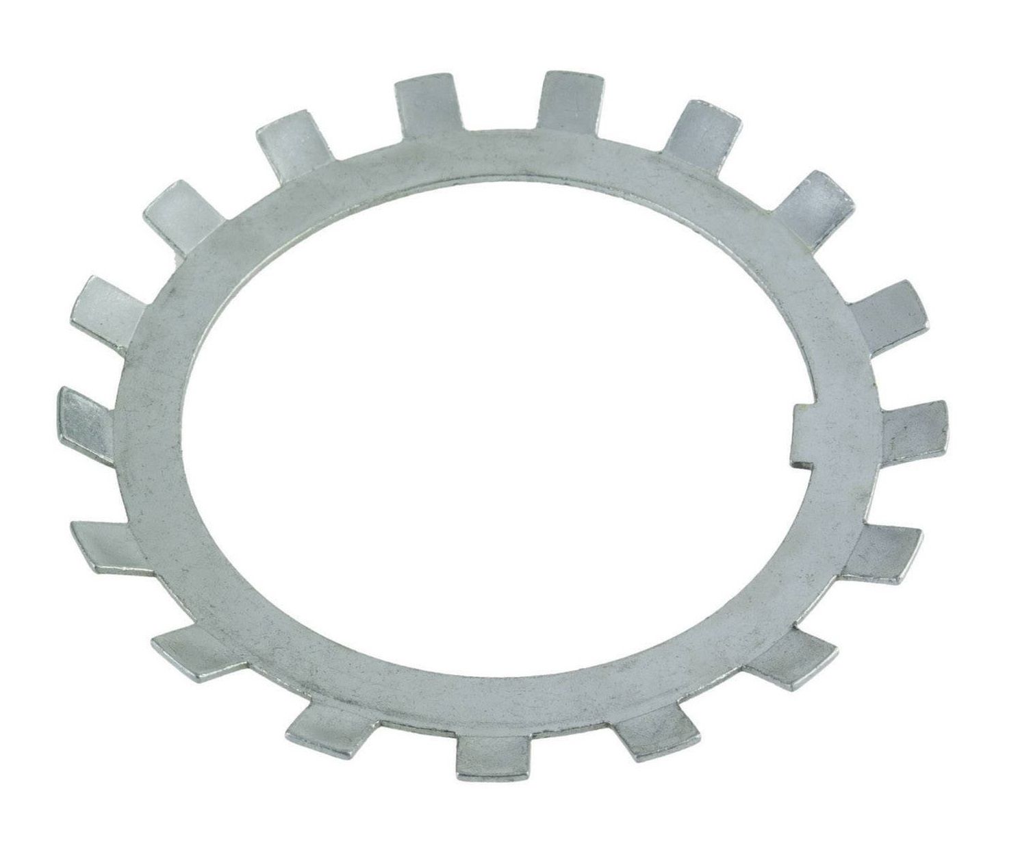 Podložka - MB 2 CRB