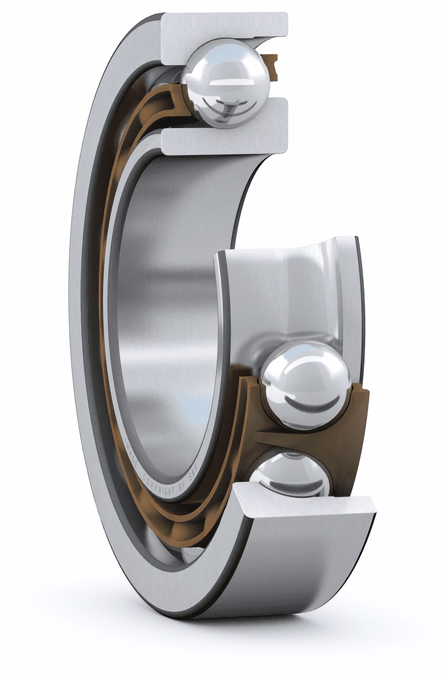 Lager - 7319 BEP SKF