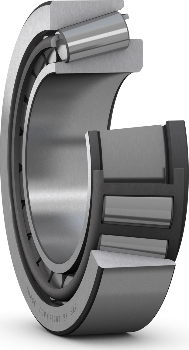 Ložisko - 30213 SKF