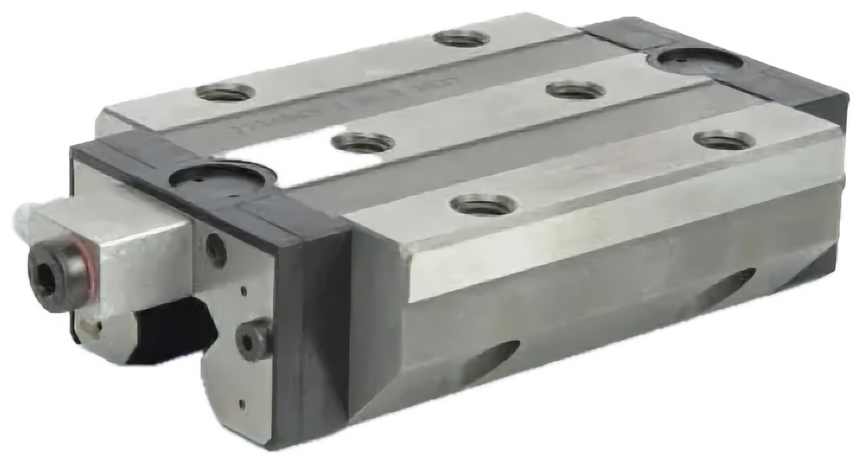 Lineárny vozík - RWU45-E-L-V3-G2 INA