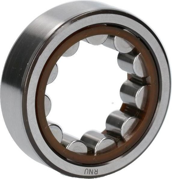 Ležaj - RNU 203 ECP SKF