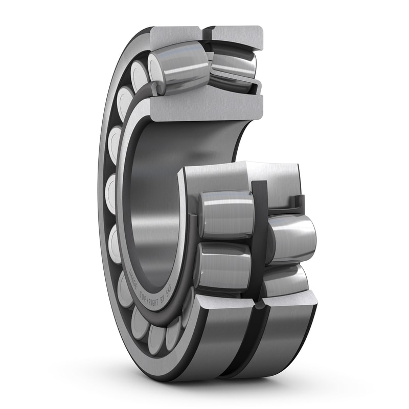 Ležaj - 21313 E SKF