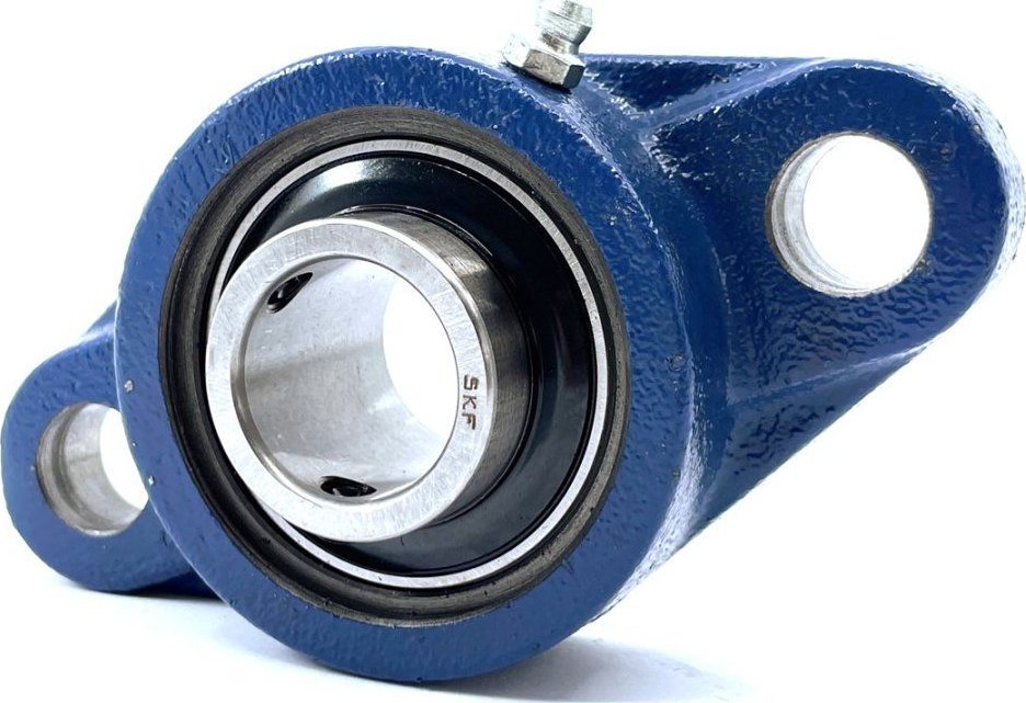 Palier - FYTB 30 TF SKF
