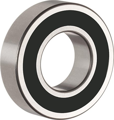 Cuscinetto - 6203 2RSH SKF