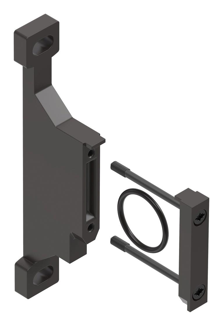 Produkt 2402673 Festo