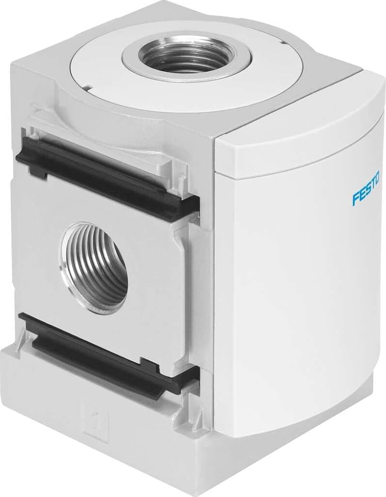 Önüm 2402688 Festo