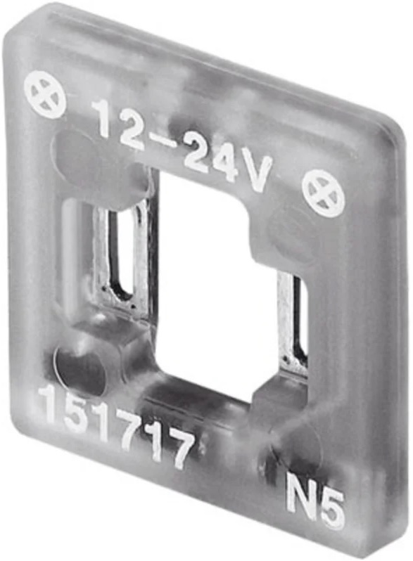 Proizvod 2402697 Festo