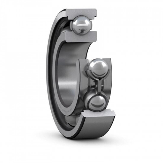 Cuscinetto - 6220 KINEX