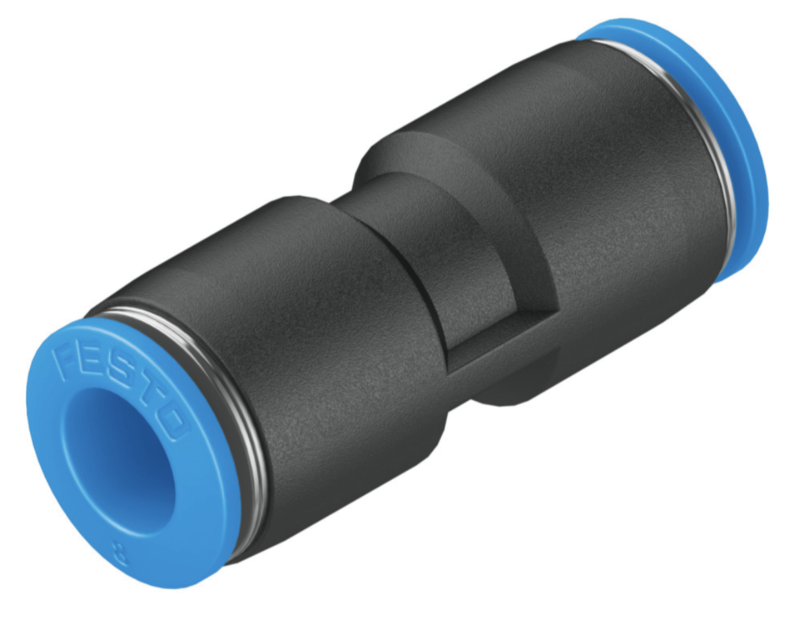 Produkt 2402709 Festo